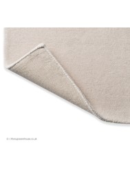 Primi Double Cream Rug - Thumbnail - 4