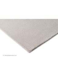 Primi Double Cream Rug - Thumbnail - 5