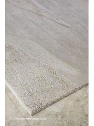 Scape Natural Grey Rug - Thumbnail - 5