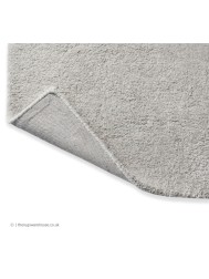 Scape Natural Grey Rug - Thumbnail - 6