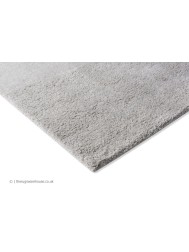 Scape Natural Grey Rug - Thumbnail - 7