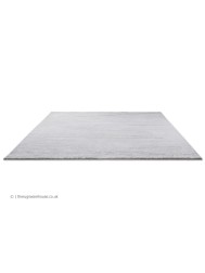 Scape Natural Grey Rug - Thumbnail - 8