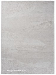 Scape Natural Grey Rug - Thumbnail - 9