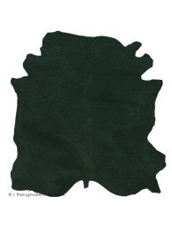 Colorata Green Rug - Thumbnail - 4