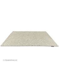 Hempseed Shell Rug - Thumbnail - 6