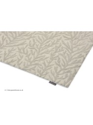 Hempseed Shell Rug - Thumbnail - 4