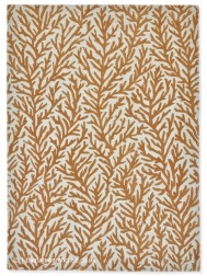 Auburn Stone Rug - Thumbnail - 7