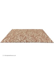 Auburn Stone Rug - Thumbnail - 4