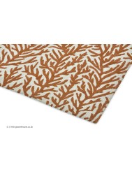 Auburn Stone Rug - Thumbnail - 5