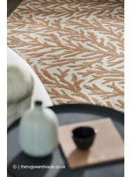 Auburn Stone Rug - Thumbnail - 3