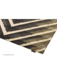 Makalu Flint Rug - Thumbnail - 5