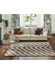 Makalu Flint Rug - Thumbnail - 2