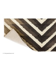 Makalu Flint Rug - Thumbnail - 6