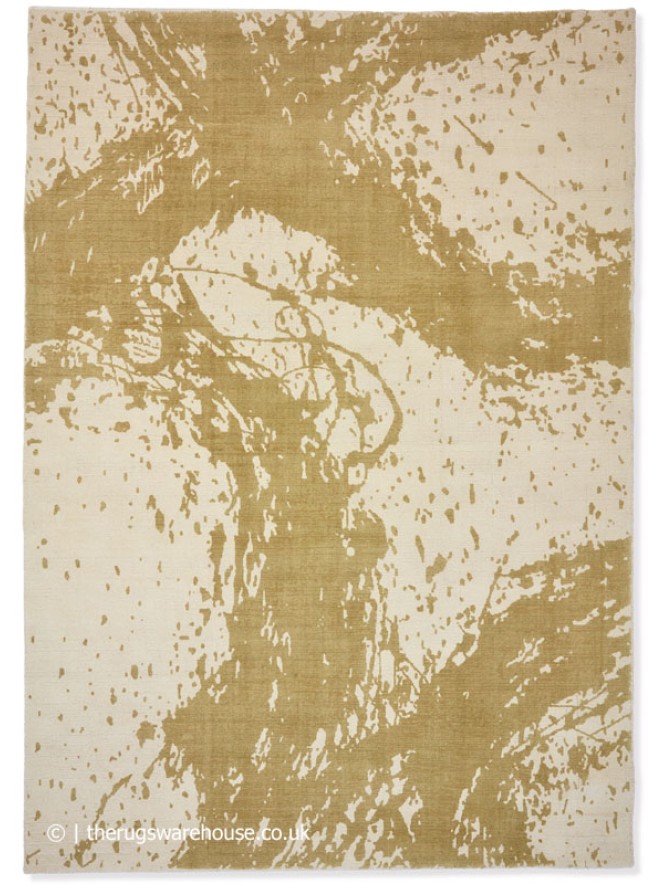 Enigmatic Sahara Awakening Rug - 7