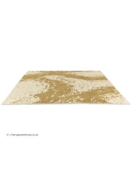 Enigmatic Sahara Awakening Rug - Thumbnail - 4