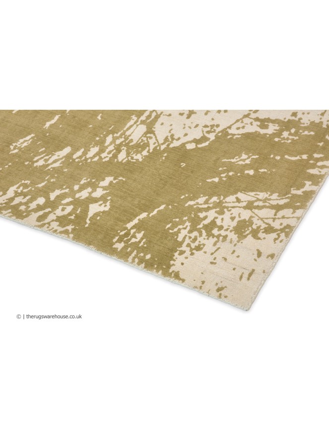 Enigmatic Sahara Awakening Rug - 5