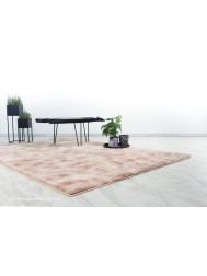 Bolero Beige Rug - Thumbnail - 2