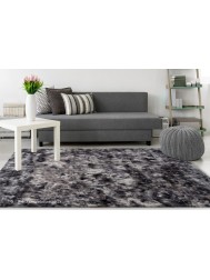 Bolero Graphite Rug - Thumbnail - 2