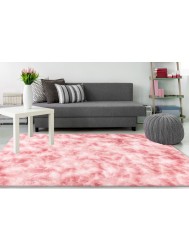 Bolero Pink Rug - Thumbnail - 2