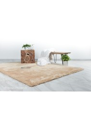 Cloud Sand Rug - Thumbnail - 3