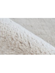 Heavenly Beige Rug - Thumbnail - 3