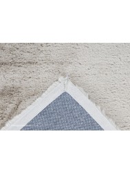 Heavenly Beige Rug - Thumbnail - 4