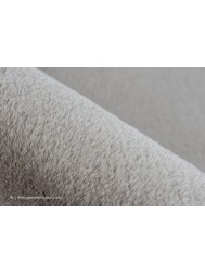 Heavenly Taupe Rug - Thumbnail - 3