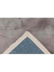 Heavenly Taupe Rug - Thumbnail - 4