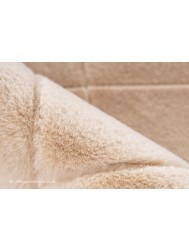 Impulse Beige Rug - Thumbnail - 5