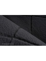 Impulse Graphite Rug - Thumbnail - 5