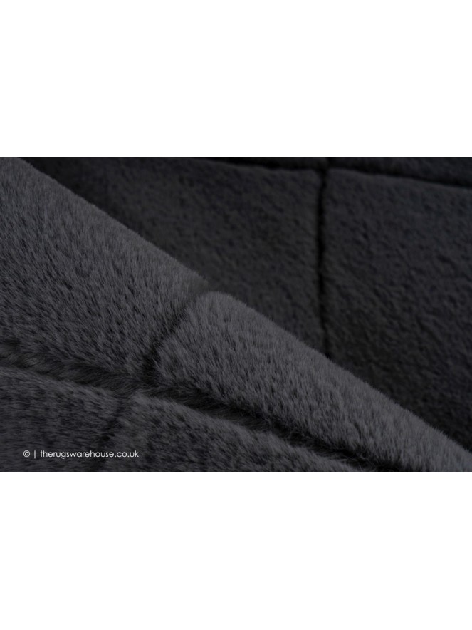 Impulse Graphite Rug - 5