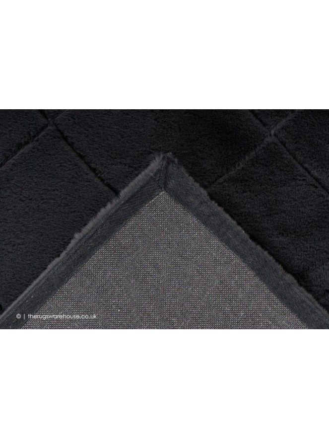 Impulse Graphite Rug - 6