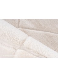 Impulse Ivory Rug - Thumbnail - 5