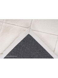 Impulse Ivory Rug - Thumbnail - 6