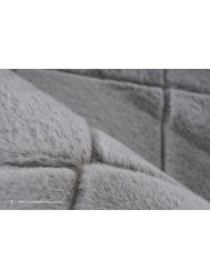 Impulse Silver Rug - Thumbnail - 5