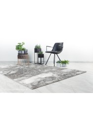 Teos Silver Rug - Thumbnail - 3