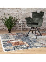 Floresta Multi Rug - Thumbnail - 2