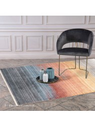 Yoko Light Rug - Thumbnail - 2