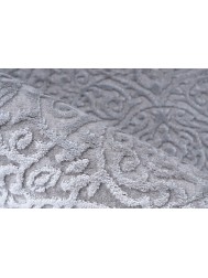 Elixer Silver Rug - Thumbnail - 4