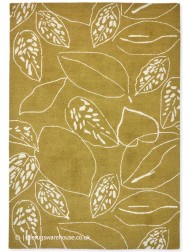 Orto Citrus Rug - Thumbnail - 7