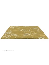 Orto Citrus Rug - Thumbnail - 4