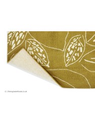 Orto Citrus Rug - Thumbnail - 6