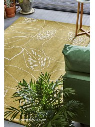 Orto Citrus Rug - Thumbnail - 3