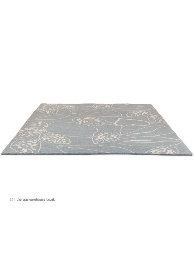 Orto Frost Rug - 4