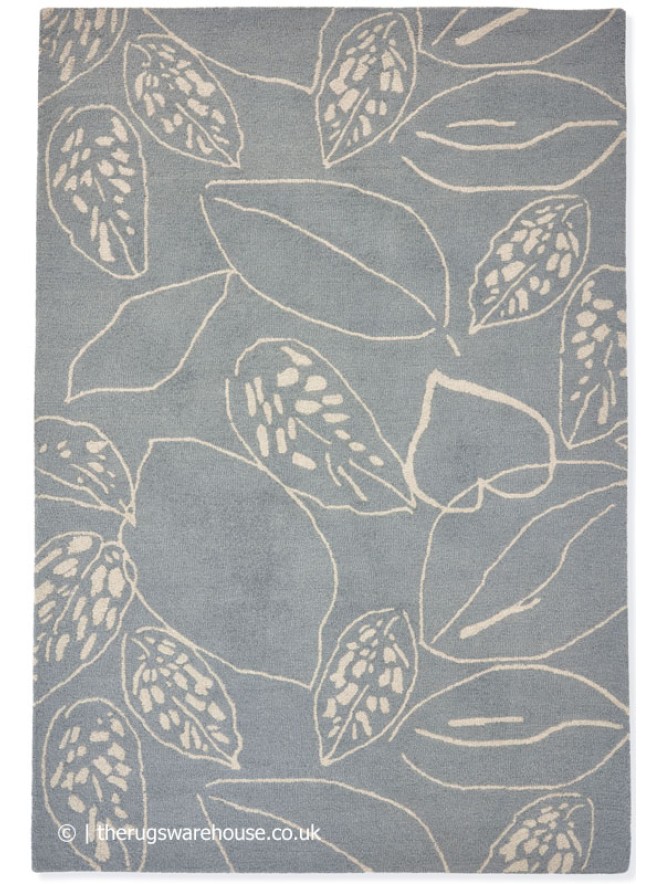Orto Frost Rug - 7