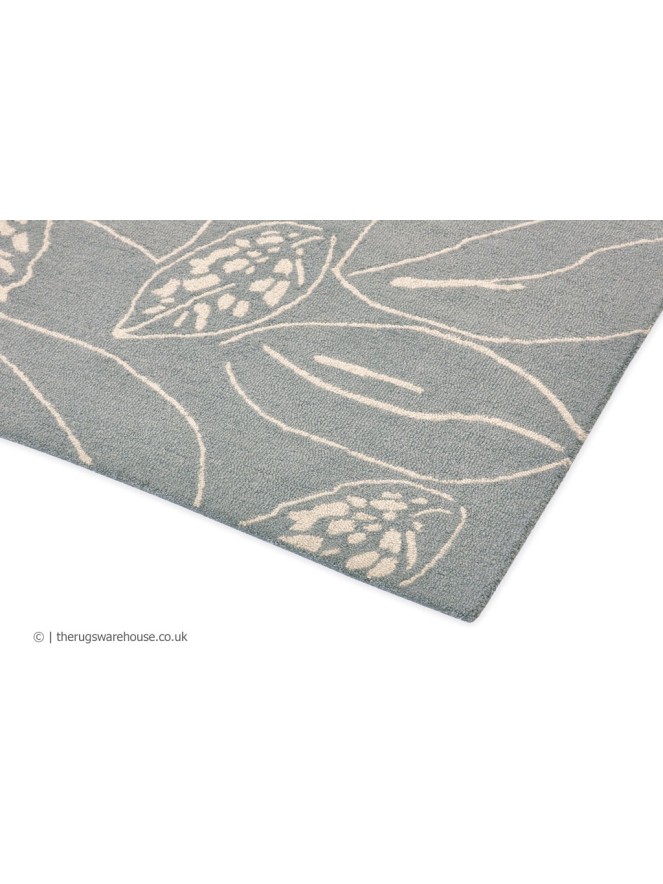 Orto Frost Rug - 5