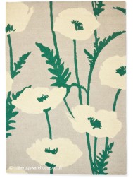 Poppy Pop Gecko Rug - Thumbnail - 7