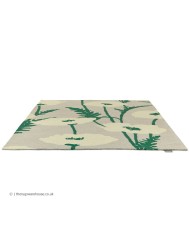 Poppy Pop Gecko Rug - Thumbnail - 4