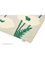 Poppy Pop Gecko Rug - Thumbnail - 5