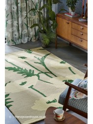 Poppy Pop Gecko Rug - Thumbnail - 3